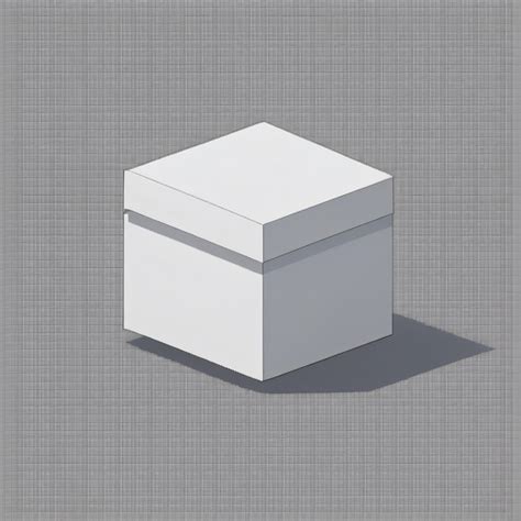 Image result for Box Word Only