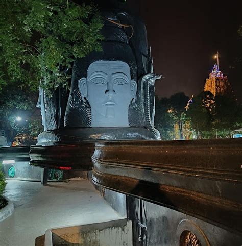 BALAJIPURAM TEMPLE (2026) All You SHOULD Know Before Going (with Photos)