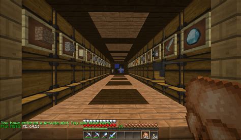 Image result for Compact Minecraft Storage Area