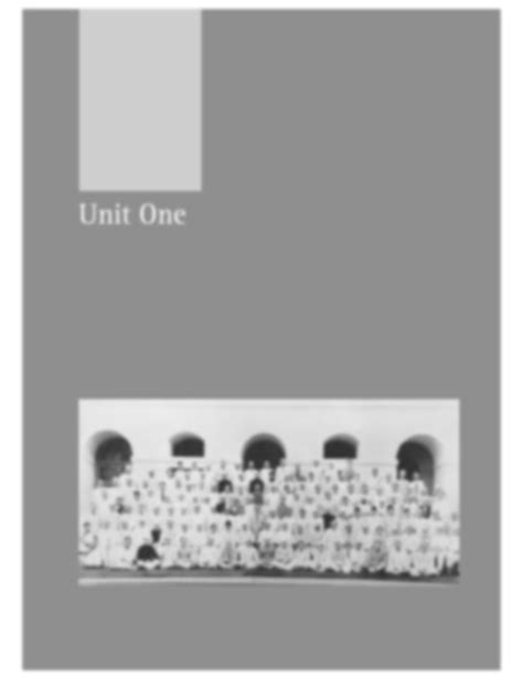 Image result for Class 8 Political Science