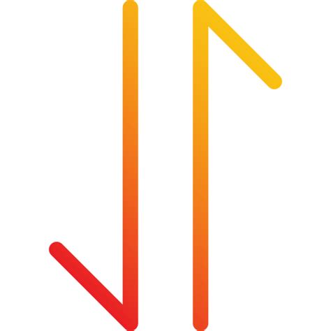 Image result for Android E iOS Data Icon