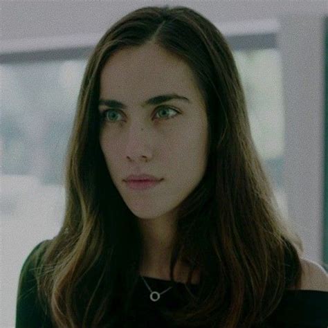 benedetta gargari. | Стиль, Греческие боги