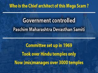 Paschim Maharashtra - JungleKey.in Image