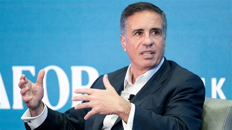 108031818-1725984234419-gettyimages-2147904216-AFP_34PQ4HR.jpeg?v ...