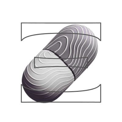 Improving Patient Adherence with the Morisky Scale