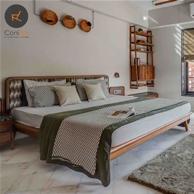 Products | Bed