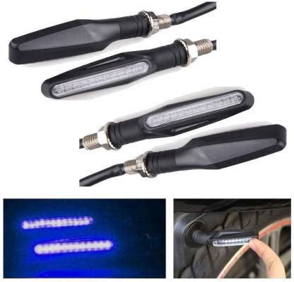 JDM ACCESSORIES ktm indicator Bite Indicator Price in India - Buy JDM ...