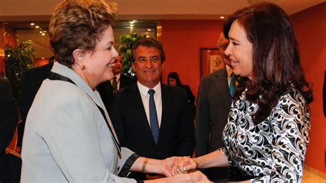 Powerful Women in Politics 的图像结果