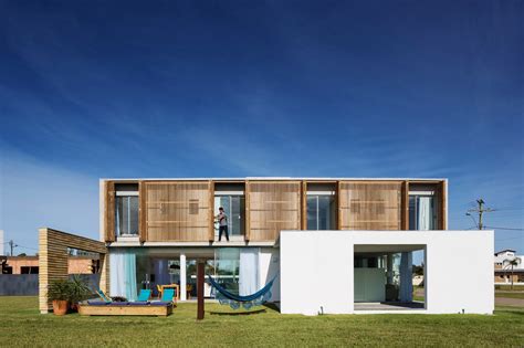 Simple Building Design 的图像结果