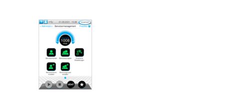 Downloads | VACUUBRAND