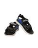 Buy Blue Sandals for Boys by AIRFAX Online | Ajio.com