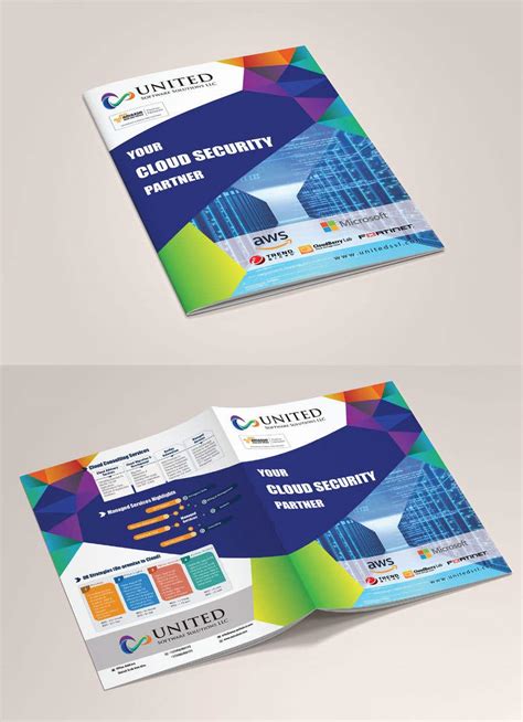 Entry #40 by sshajib63 for Branding as per Logo - Presentation ...