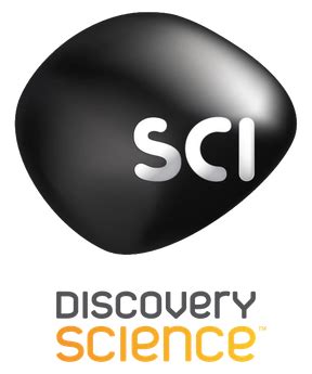 Discovery Science Channel 的图像结果