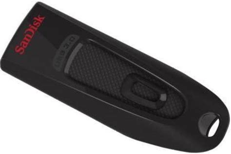 Sandisk 32gb Pendrive - Buy Sandisk 32gb Pendrive Online in India ...