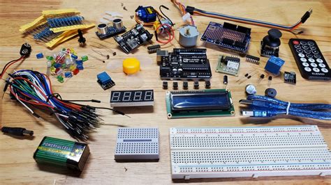 Image result for How to Start Coding with Arduino