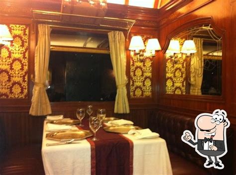 Sahib Sindh Sultan, Hyderabad, 5th Floor - Restaurant reviews