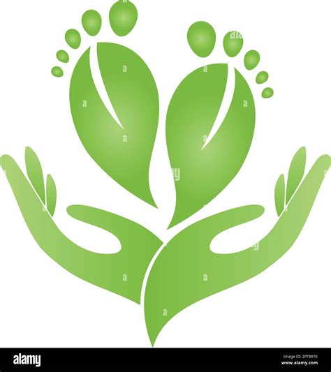 Foot Massage Pregnancy Nhs at Nora Clark blog