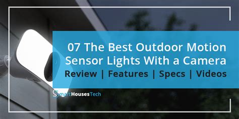 Image result for Motion Sensor Camera Outdoor