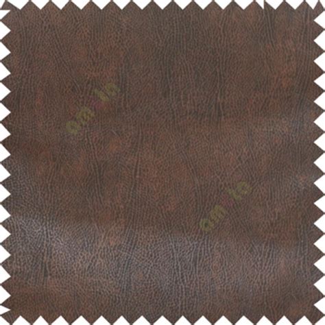 Dark copper brown color complete texture gradients small dots ...