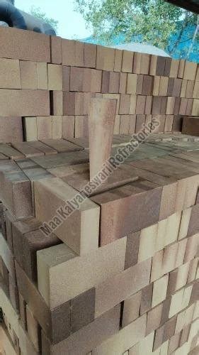 Arch Taper Refractory Fire Bricks | High Temp & Reliable
