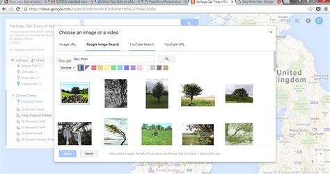 Image result for Maps Google VB