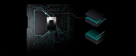 Z690 AORUS ELITE AX DDR4 V2｜AORUS - GIGABYTE Global