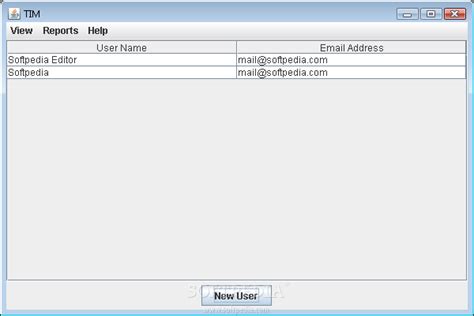 Image result for Task Information Manager