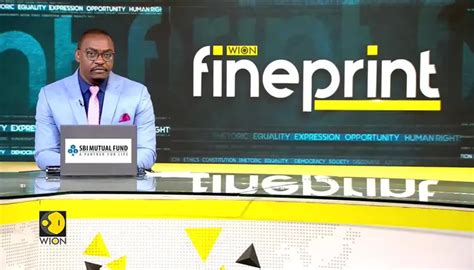 Macron, Xi Vow To Deepen Bilateral Ties: Committed To Peace In Ukraine ...