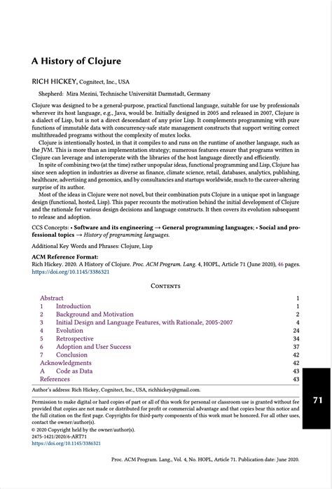 Image result for Clojure Book