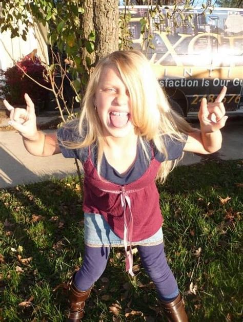 I grew my hair 2 feet long to give to my bald girlfriend — so she can’t break up with me | New ...