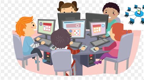 Process Information 的图像结果