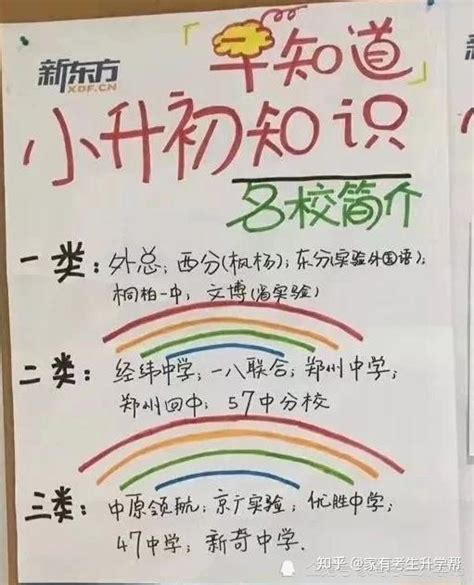 孩子户口跟爸爸，能在妈妈户口所在地上小学吗-找法网