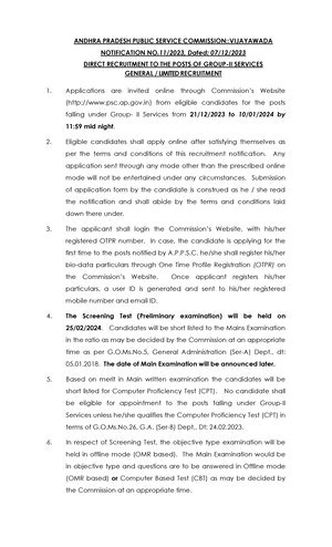 Contour plus elite user guide - 10 45 26 4 20 93 USER GUIDE Uses only C ...