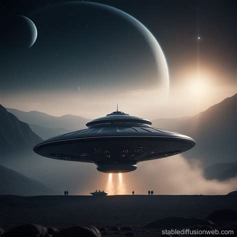 Image result for Alien Design