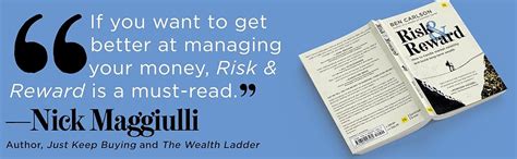 Risk and Reward:How to handle market volatility and build long-term ...