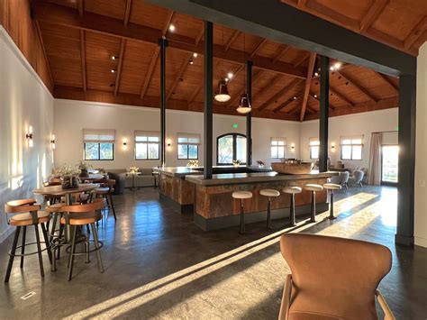 Santa Ynez Ranch Events