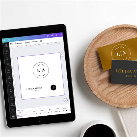 Do It Yourself Logo Design 的图像结果