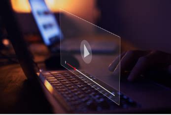 Image result for Videotape Tracking