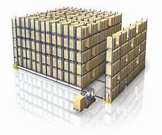 scaffali compattabili scaffalature compattabili scaffali ad incastro scaffali compattabili scaffalature compattabili scaffali ad incastro