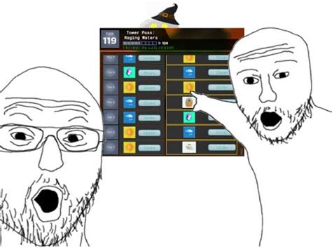 Image result for ASTD AutoFarm Script