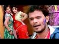 Piayawa Nashi Re Dihale Na Song, Gawana Karali Holi Me Album Song ...
