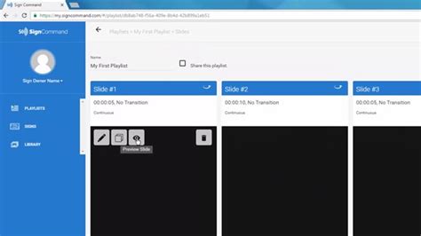 Image result for www Signcommand Com Support