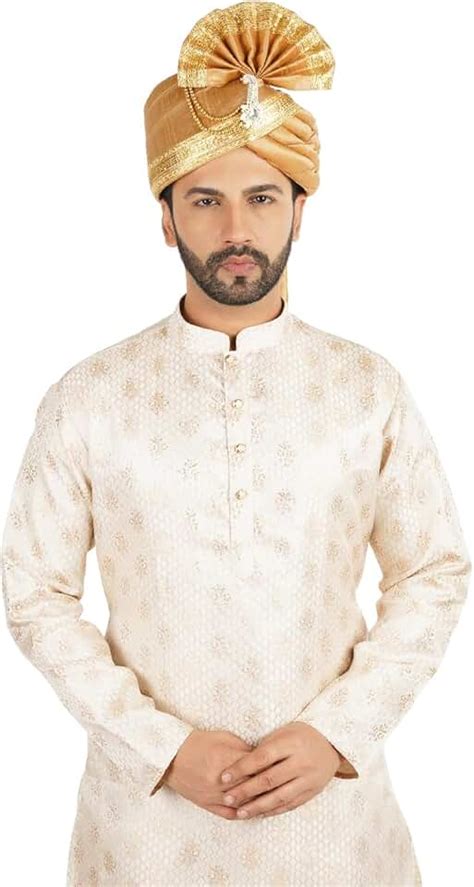 Amazon.in: Golds - Men's Caps & Hats / Men's Accessories: Clothing ...