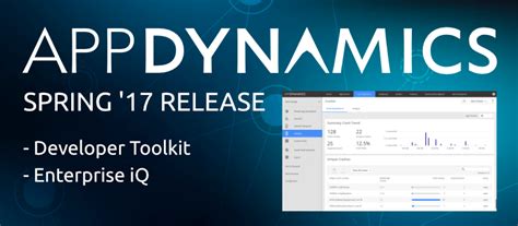 AppDynamics Features 的图像结果