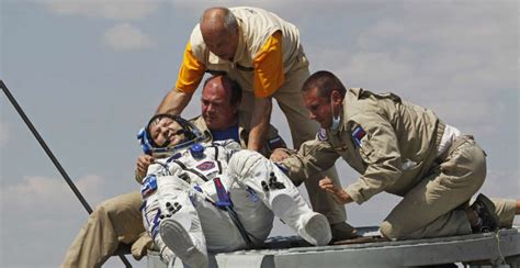 20 Marvel Side Characters Who Deserve Their Own Movie