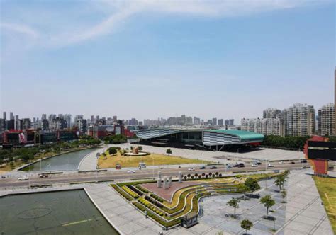 蚌埠2020年最新规划出炉！云轨、有轨电车全有序实施！_建设