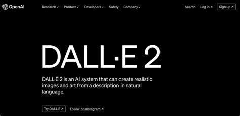 DALL-E Tutorial 的图像结果
