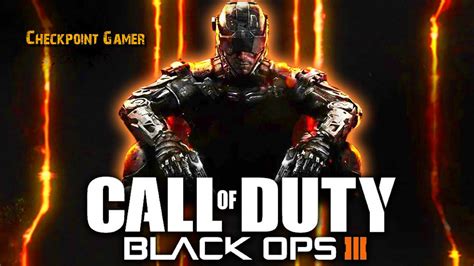 Image result for Checkpoint Gamer