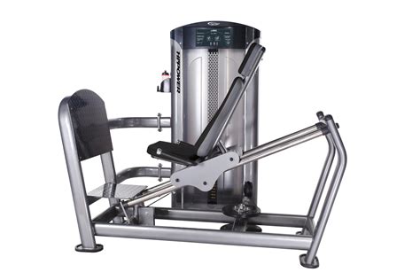 Leg Press Quadriceps at Rita Eustice blog