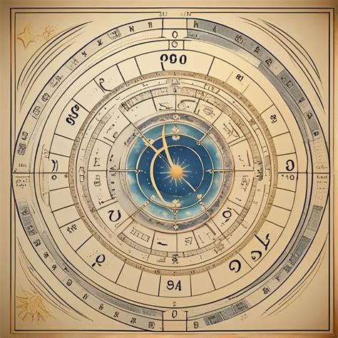 Alien Chart 的图像结果